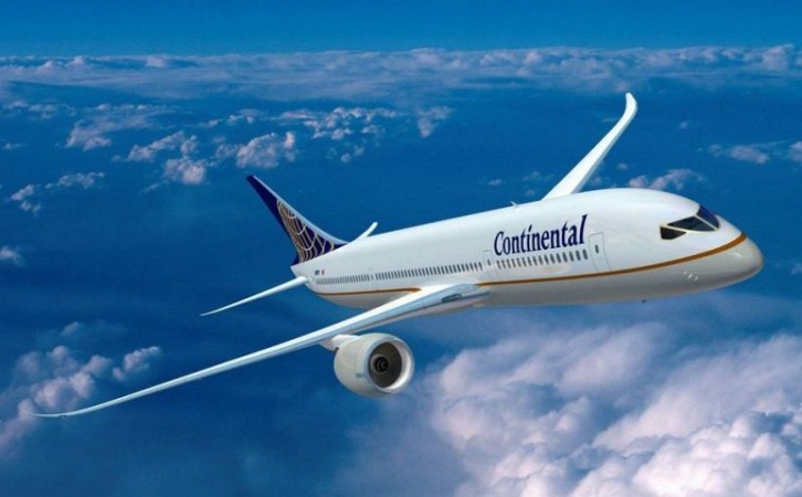 通江到保加利亚机场航空货运_通江到保加利亚航空快递加急件